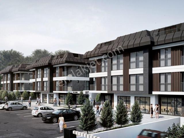 Bakirköy, İstanbul içerisinde satılık mülk