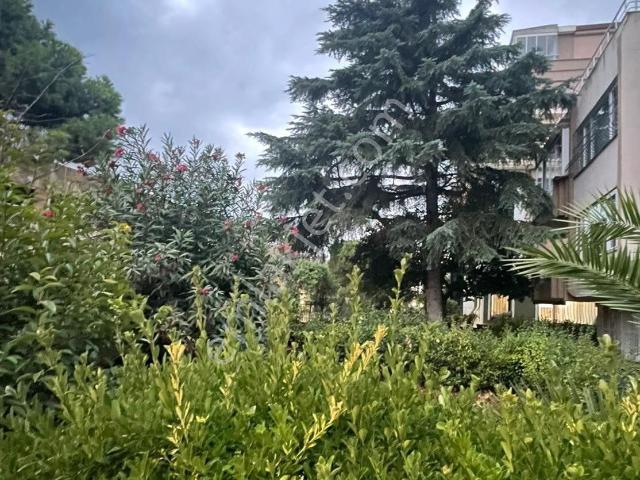 Bakirköy, İstanbul içerisinde satılık mülk
