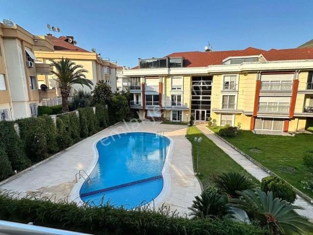 Bakirköy, İstanbul içerisinde satılık mülk