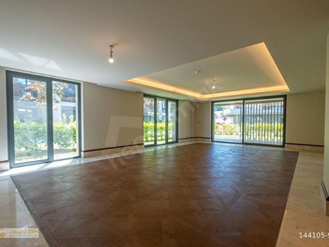 Bakirköy, İstanbul içerisinde satılık Residence
