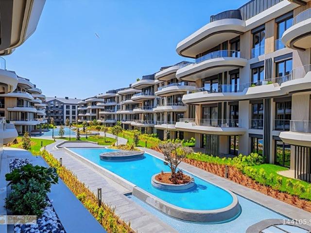 Bakirköy, İstanbul içerisinde satılık mülk