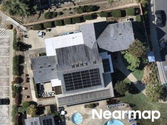 House for sale in American Canyon, California