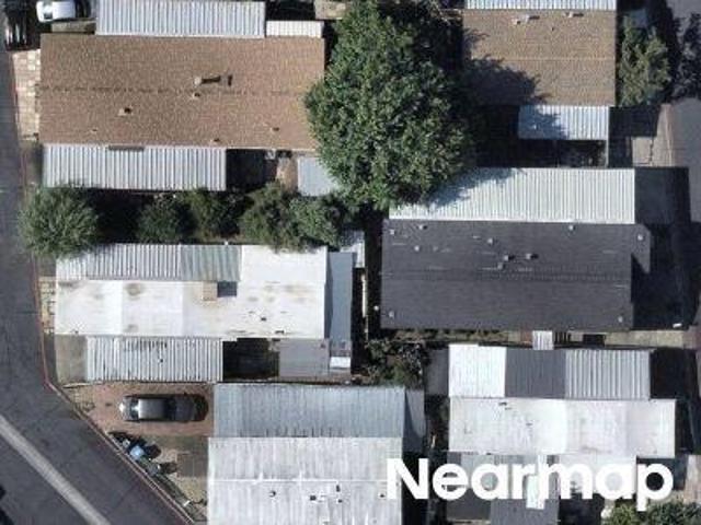 House for sale in American Canyon, California