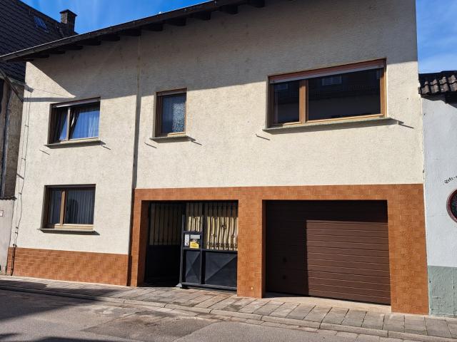 Haus kaufen in Flörsheim, Hessen