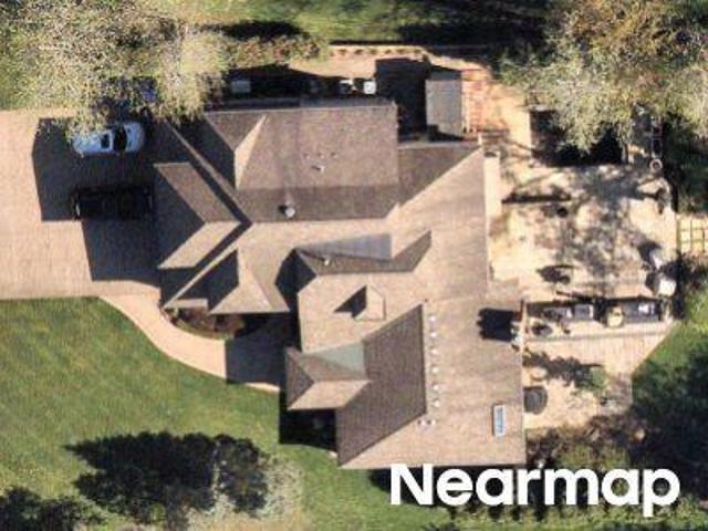 House for sale in Clarence, New York