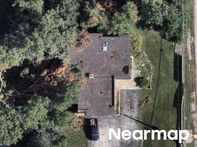 House for sale in Flossmoor, Cook County