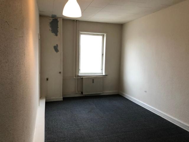 Lejlighed til leje i Grindsted, Billund