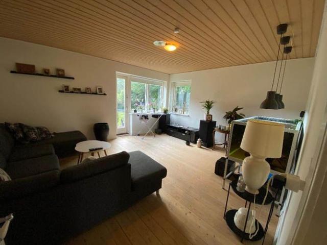 Lejlighed til leje i Vejle