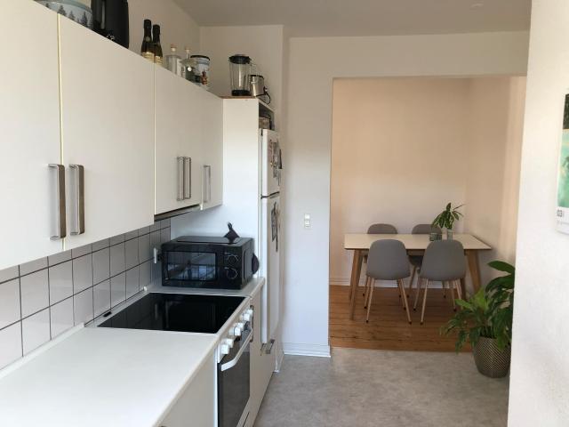 Lejlighed til leje i Aalborg, Brønderslev-Dronninglund