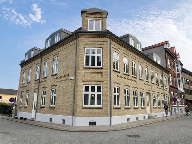 Lejlighed til leje i Aalborg, Brønderslev-Dronninglund