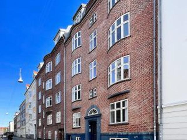 Lejlighed til leje i Aalborg, Brønderslev-Dronninglund