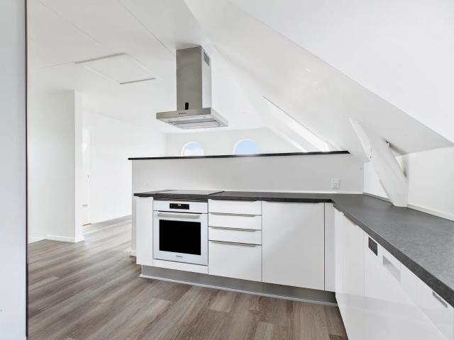 Hus til leje i Sønder Bjert, Kolding