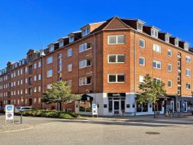 Lejlighed til leje i Aalborg, Brønderslev-Dronninglund