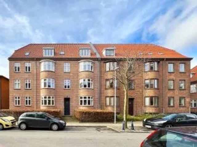 Lejlighed til leje i Aalborg, Brønderslev-Dronninglund