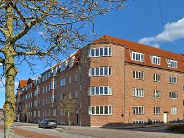 Lejlighed til leje i Aalborg, Brønderslev-Dronninglund