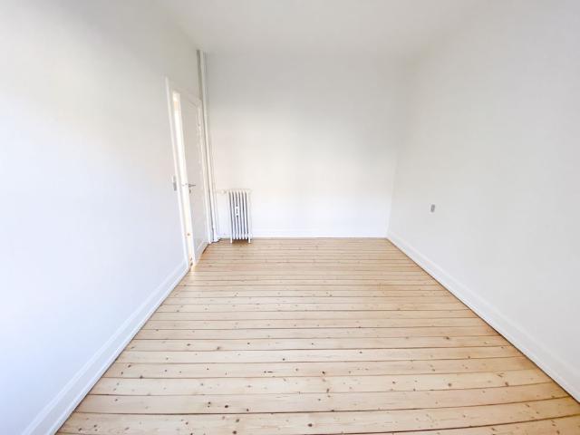 Lejlighed til leje i Aalborg, Brønderslev-Dronninglund