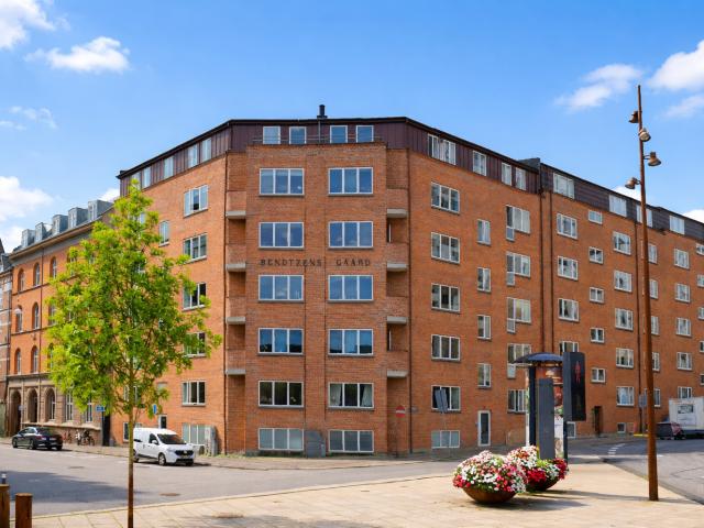 Lejlighed til leje i Aalborg, Brønderslev-Dronninglund