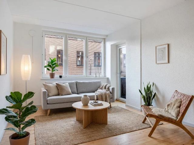 Lejlighed til leje i Aalborg, Brønderslev-Dronninglund