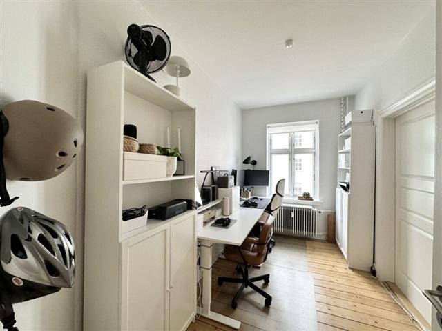 Lejlighed til leje i Aalborg, Brønderslev-Dronninglund