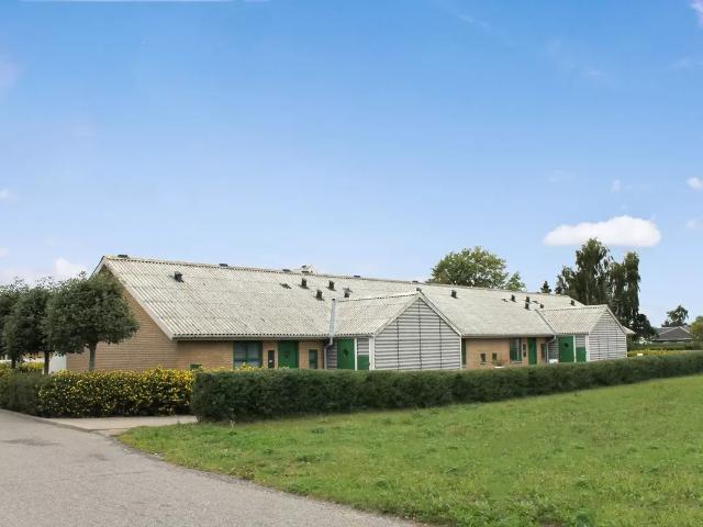 Ejendom til leje i Haverslev, Brønderslev-Dronninglund
