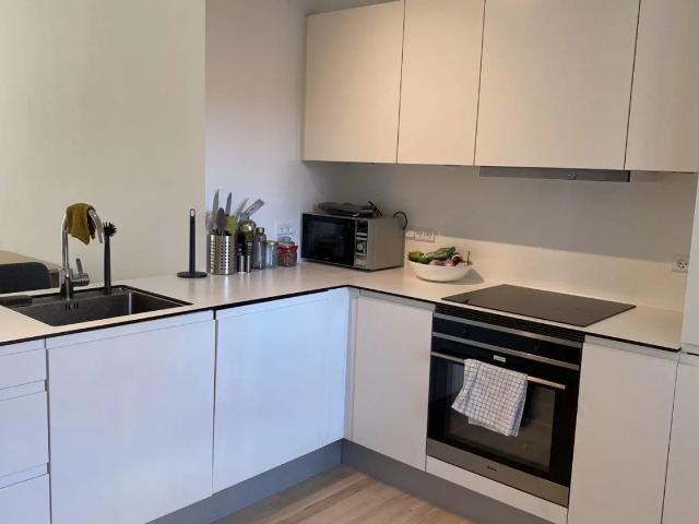 Lejlighed til leje i Aalborg, Brønderslev-Dronninglund