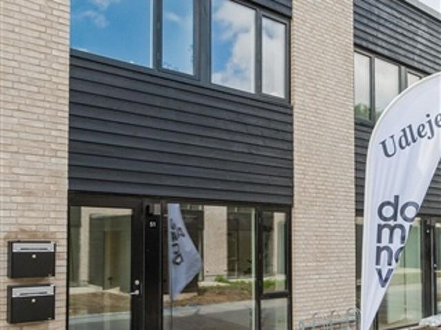 Hus til leje i Søborg, Brøndby