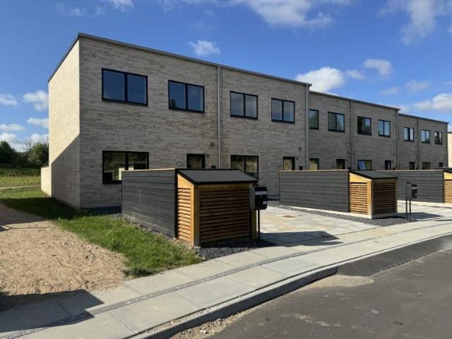 Villa til leje i Vipperød, Holbæk