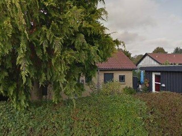 Lejlighed til salg i Lystrup, Århus