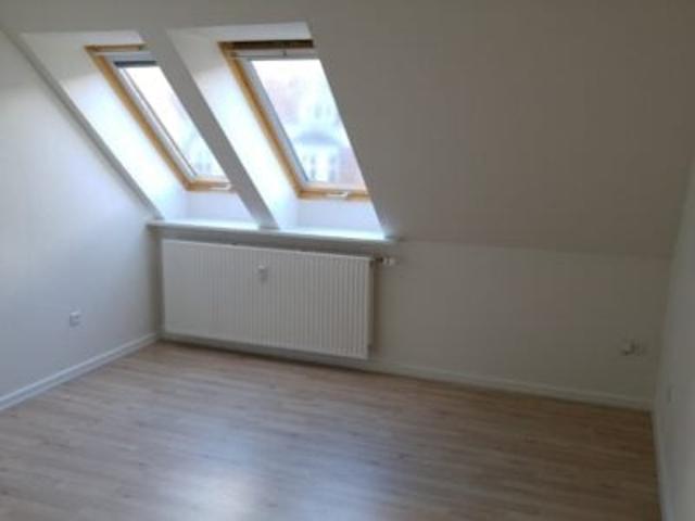 Lejlighed til leje i Randers, Århus