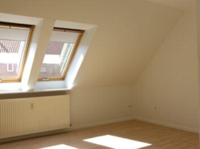 Lejlighed til leje i Randers, Århus