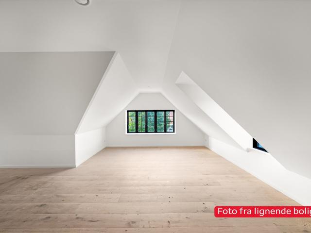 Lejlighed til leje i Ribe, Esbjerg