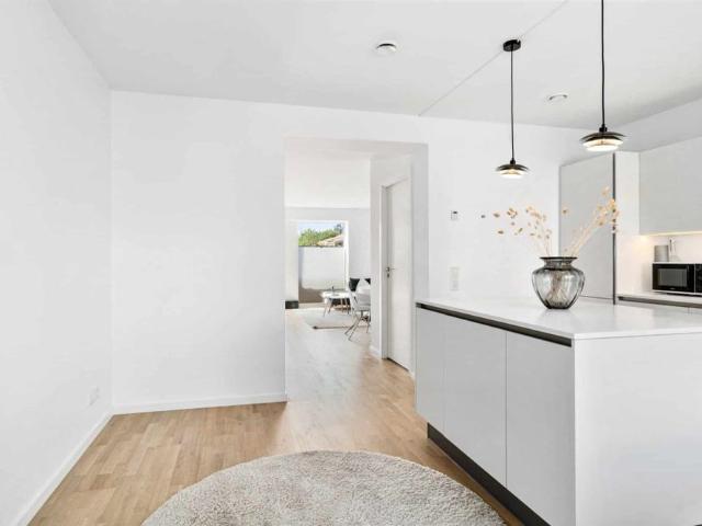Villa til leje i Rødovre