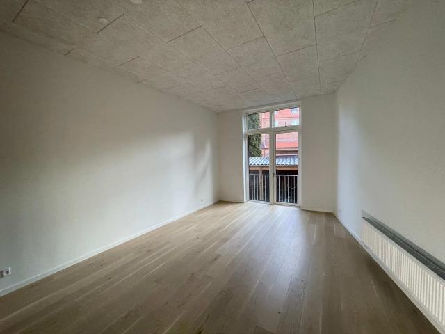 Lejlighed til leje i Odense