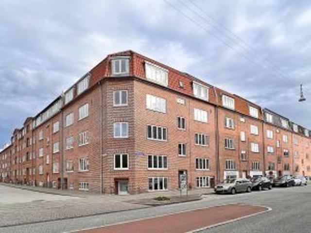 Lejlighed til leje i Aalborg, Brønderslev-Dronninglund