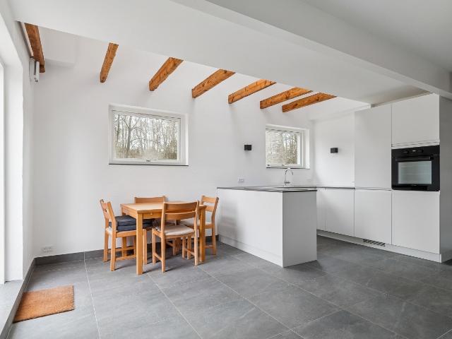 Lejlighed til leje i Fredensborg, Brøndby