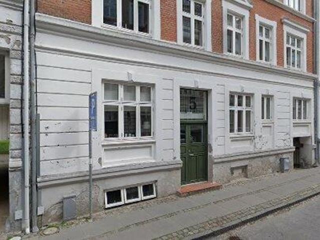 Lejlighed til salg i Aalborg, Brønderslev-Dronninglund