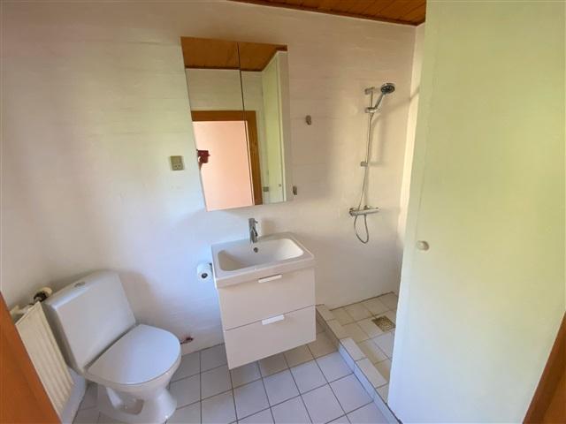 Lejlighed til leje i Langeskov, Kerteminde