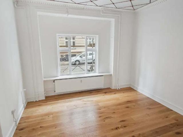 Erhvervsejendom til leje i København, Brøndby