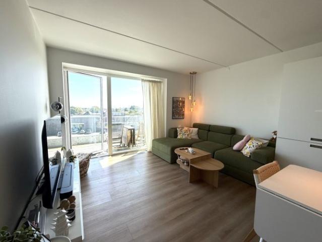 Lejlighed til leje i Esbjerg