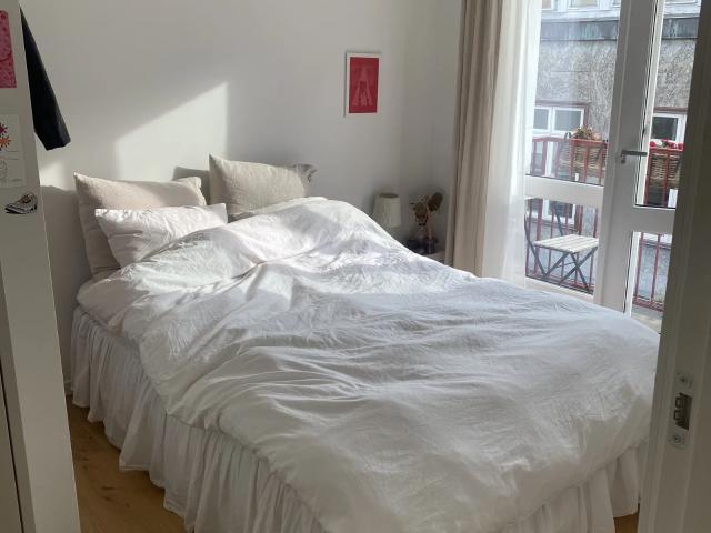 Lejlighed til leje i Kolding