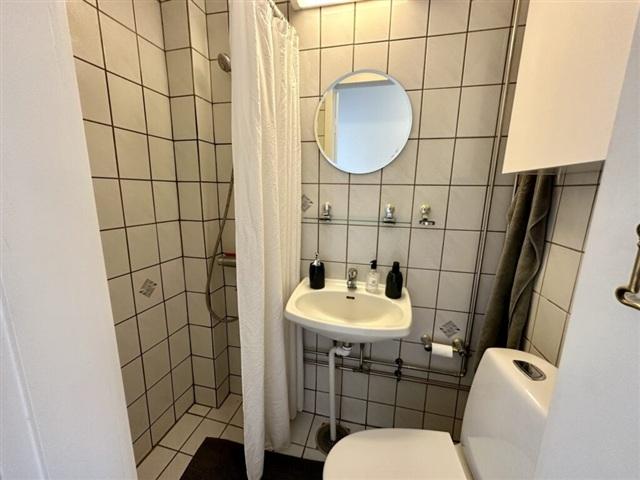 Lejlighed til leje i Aalborg, Brønderslev-Dronninglund