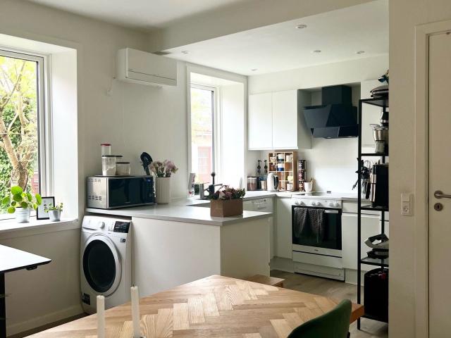 Lejlighed til leje i Aalborg, Brønderslev-Dronninglund