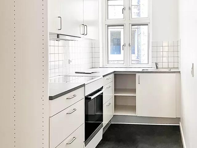 Lejlighed til leje i Aalborg, Brønderslev-Dronninglund