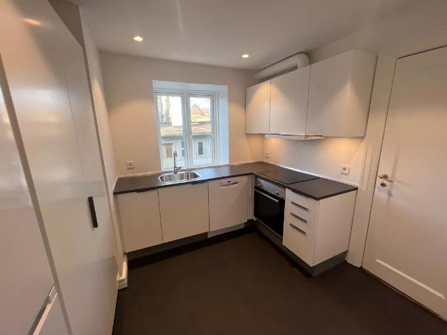 Lejlighed til leje i Aalborg, Brønderslev-Dronninglund