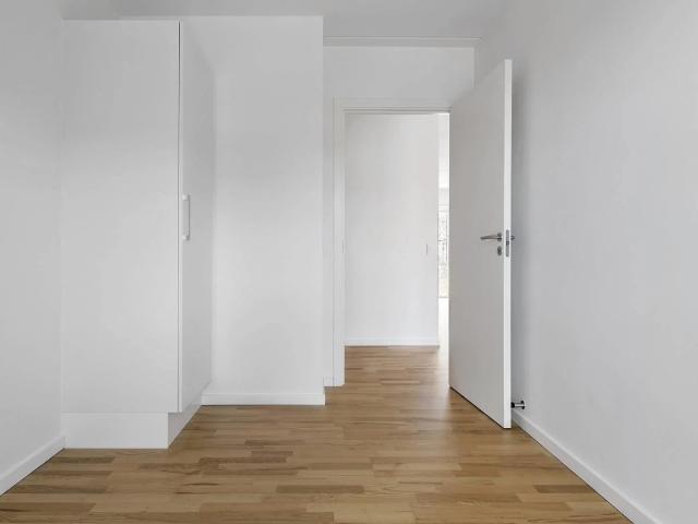 Lejlighed til leje i Aalborg, Brønderslev-Dronninglund