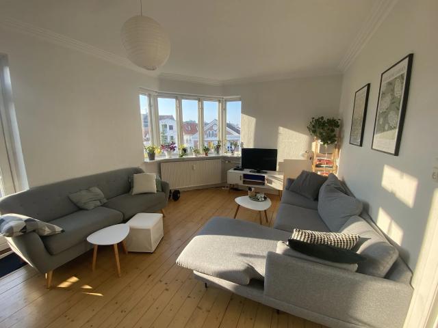 Lejlighed til leje i Aalborg, Brønderslev-Dronninglund