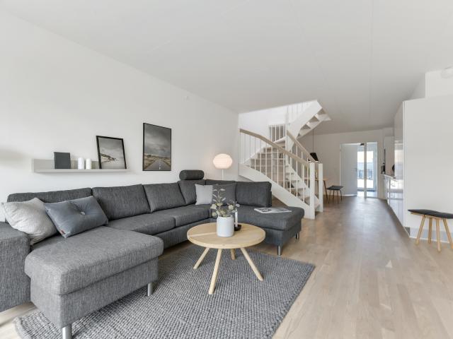 Villa til leje i Beder-Malling, Århus