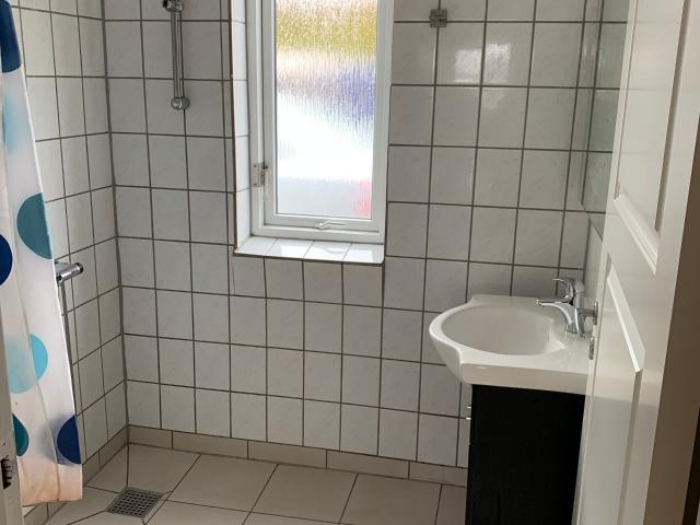 Lejlighed til leje i Kilden, Brønderslev-Dronninglund