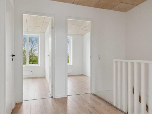 Villa til leje i Slagelse