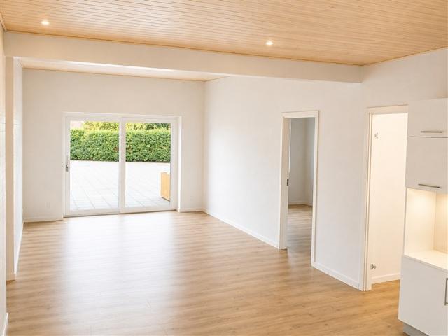 Hus til leje i Spentrup, Århus